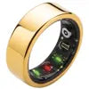 Amovan Smart Ring