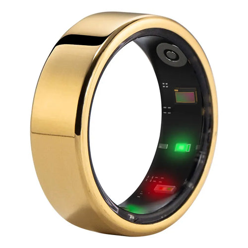 Amovan Smart Ring