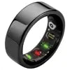 Amovan Smart Ring