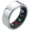 Amovan Smart Ring