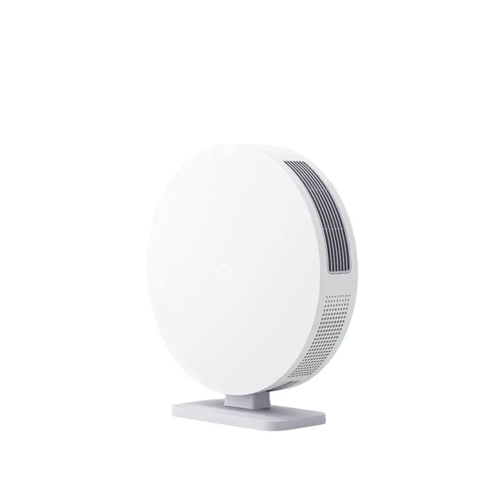 Mijia Desktop Air Purifier – Smart Filtration