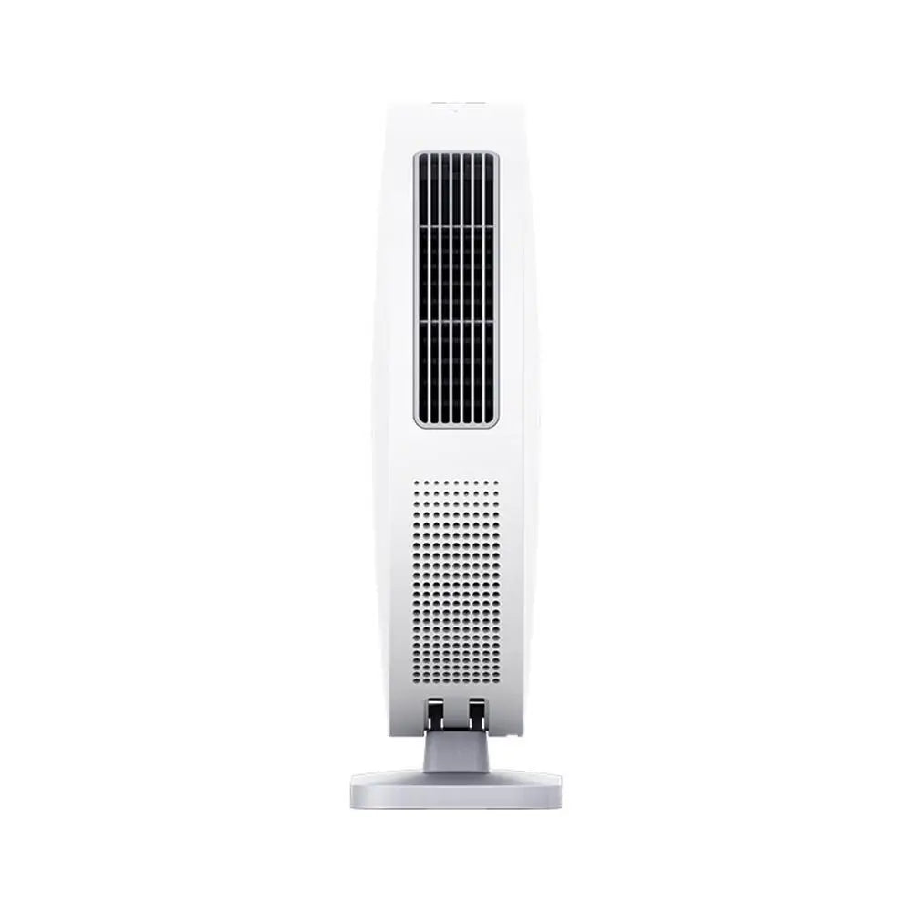 Mijia Desktop Air Purifier – Smart Filtration