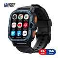 Max 4 Smart Watch