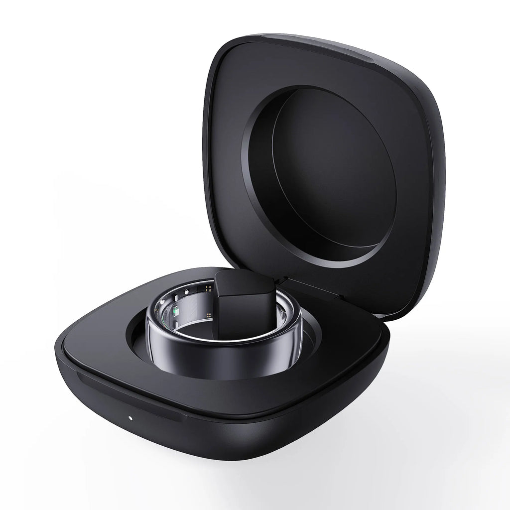 Amovan Smart Ring