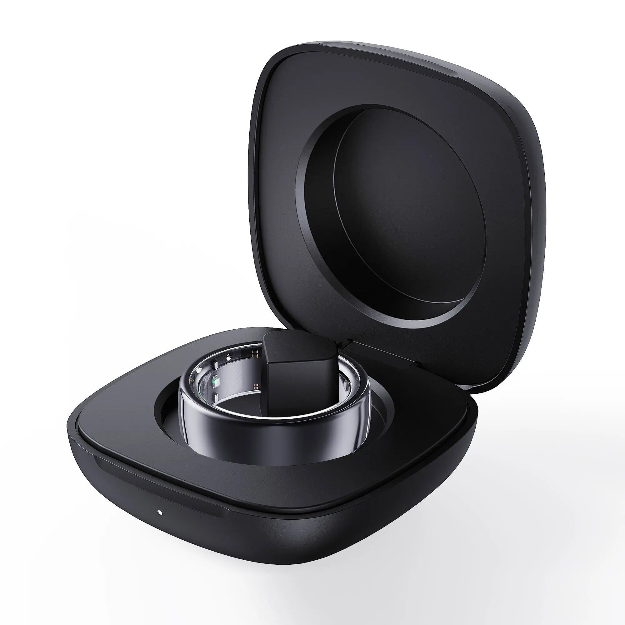 Amovan Smart Ring
