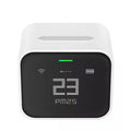 QP Lite 5-in-1 smart air quality monitor