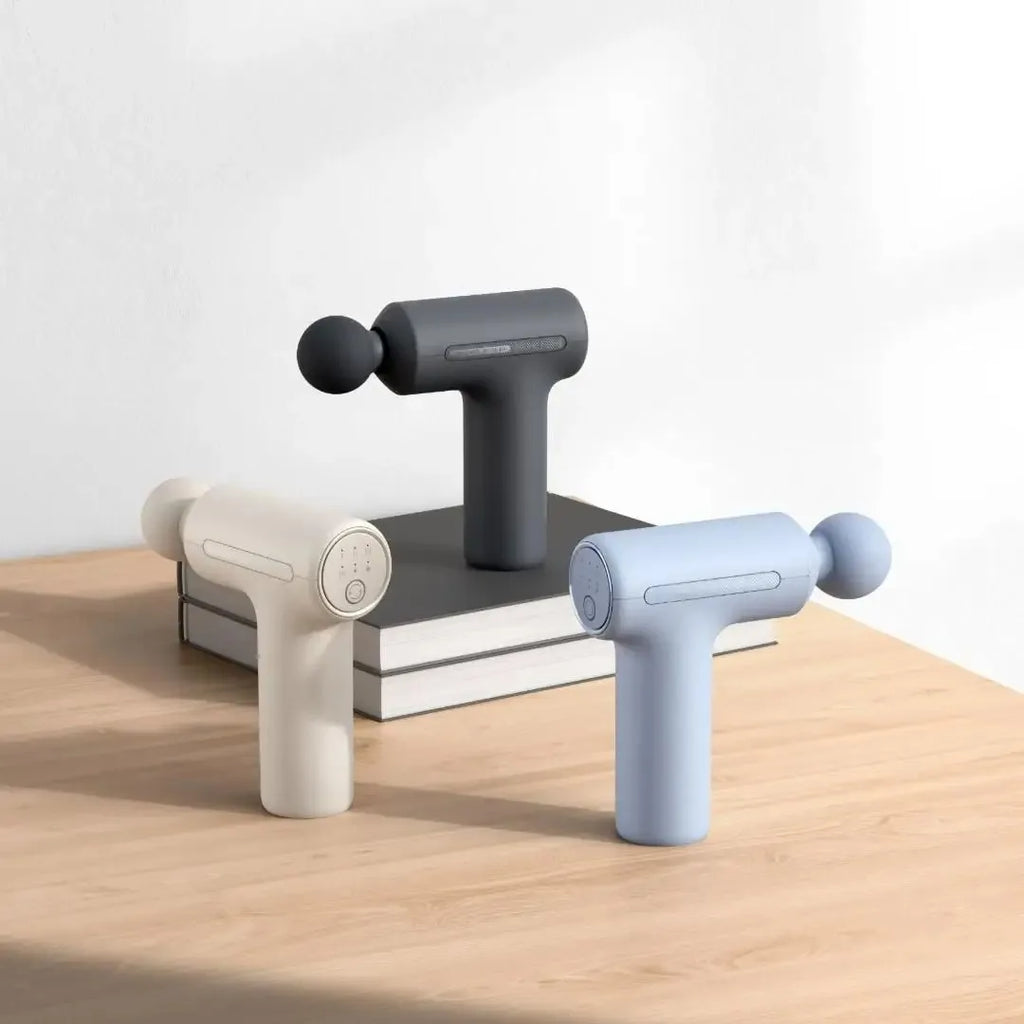 Xiaomi Mijia Mini Massage Gun 3