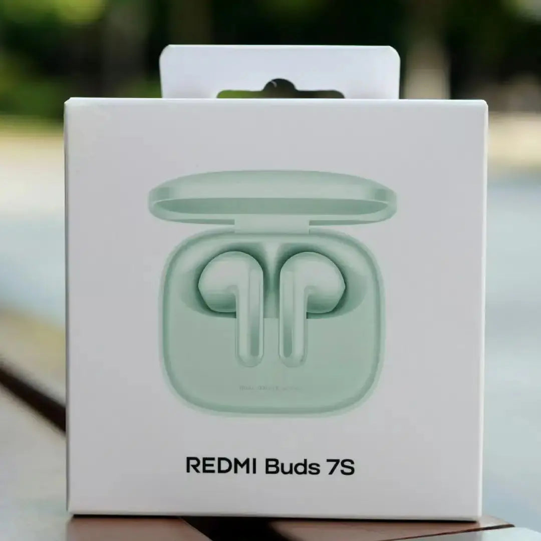 Xiaomi Redmi Buds 7S