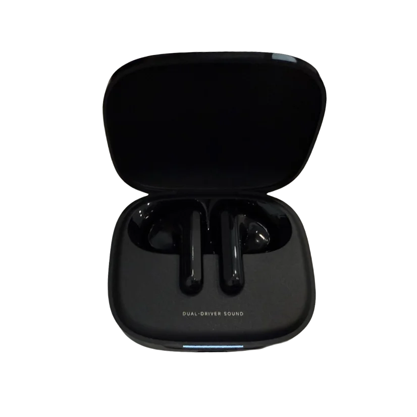 Xiaomi Redmi Buds 7S