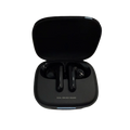 Xiaomi Redmi Buds 7S