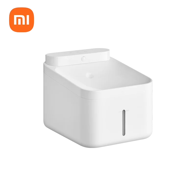 Xiaomi Smart Pet Water Dispenser 2