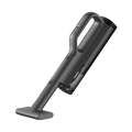 Xiaomi Mi Handheld Car Vacuum