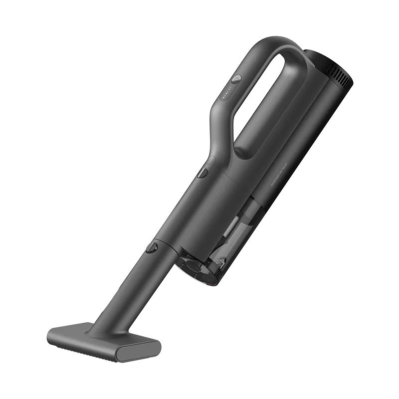 Xiaomi Mi Handheld Car Vacuum