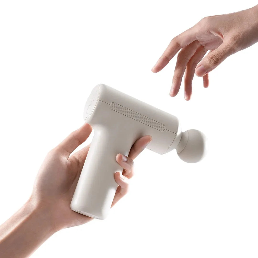 Xiaomi Mijia Mini Massage Gun 3