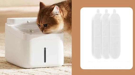 Xiaomi Smart Pet Water Dispenser 2