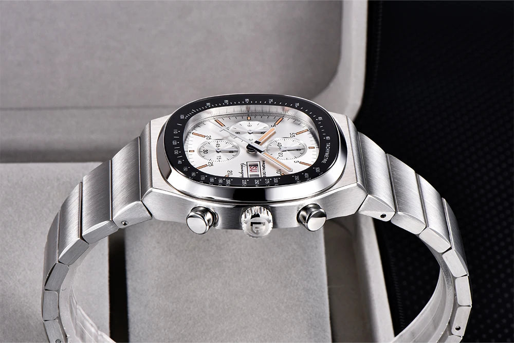 PAGANI DESIGN PD1819 Chronograph