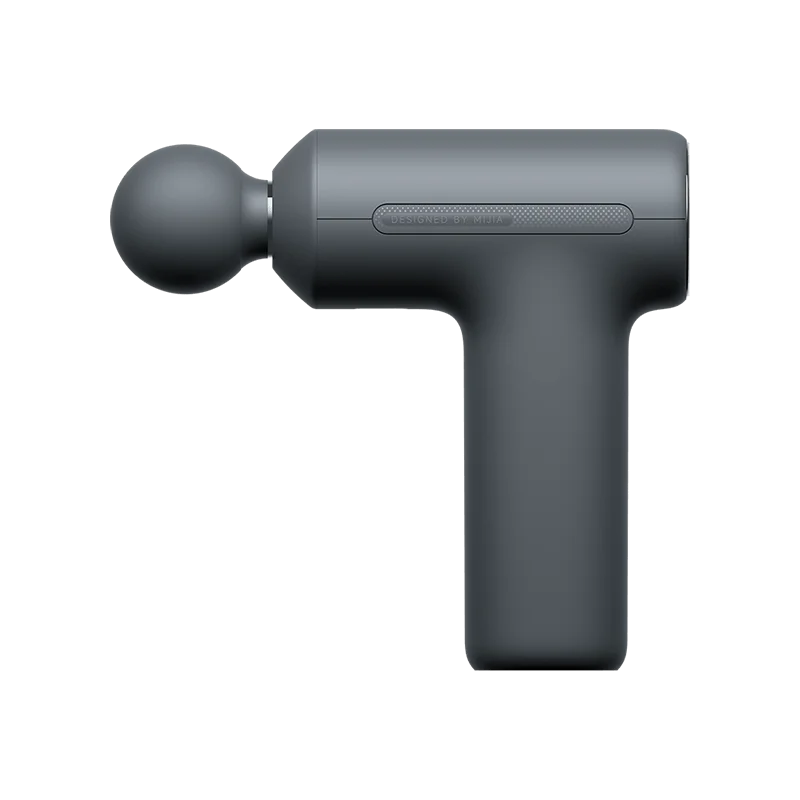 Xiaomi Mijia Mini Massage Gun 3