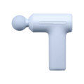 Xiaomi Mijia Mini Massage Gun 3