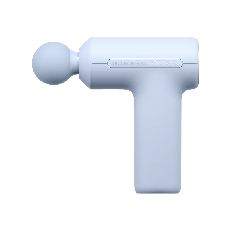 Xiaomi Mijia Mini Massage Gun 3