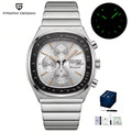PAGANI DESIGN PD1819 Chronograph