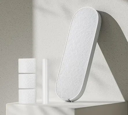 Xiaomi Smart Pet Water Dispenser 2