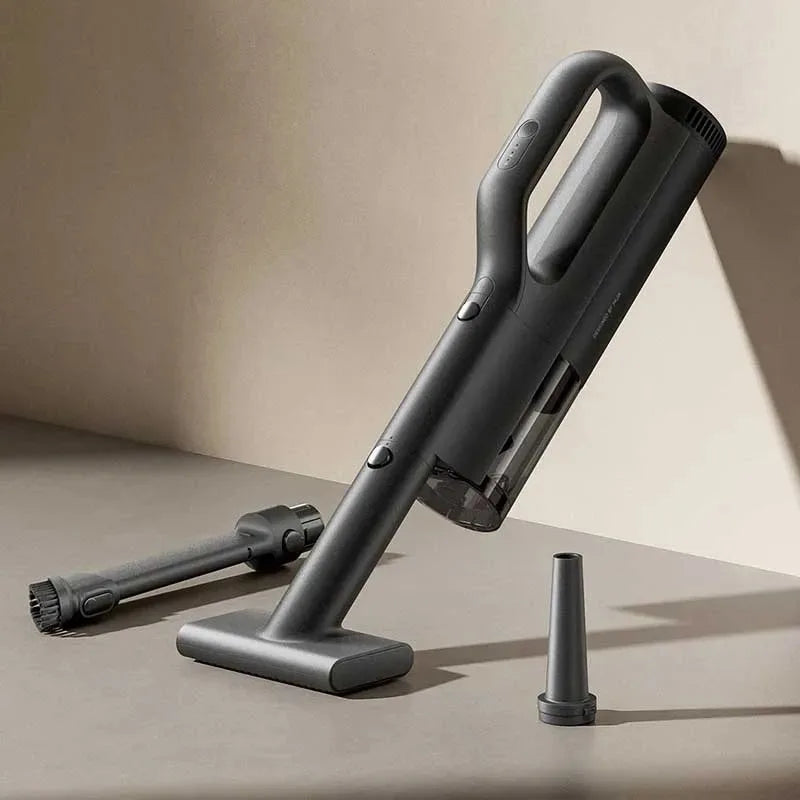 Xiaomi Mi Handheld Car Vacuum