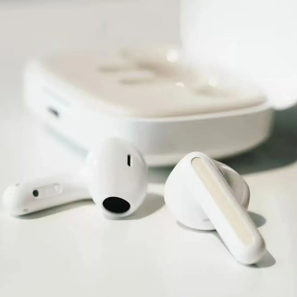 Xiaomi Redmi Buds 7S