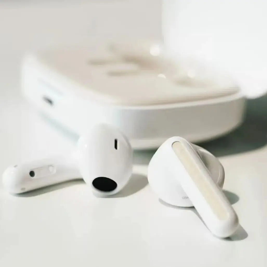Xiaomi Redmi Buds 7S