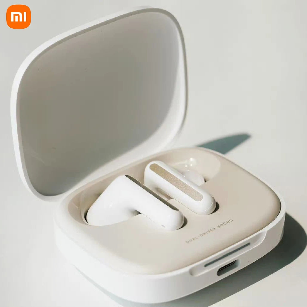 Xiaomi Redmi Buds 7S