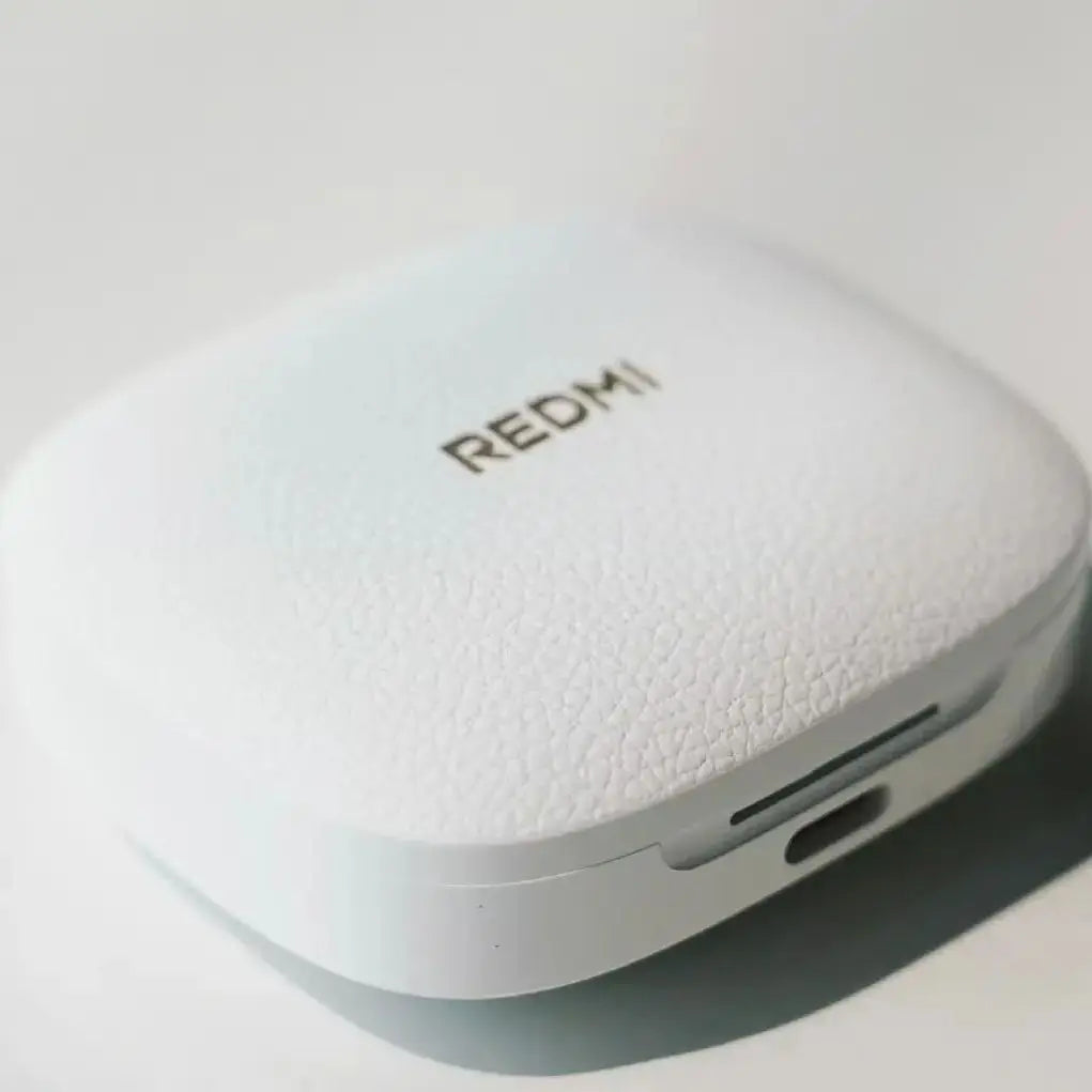 Xiaomi Redmi Buds 7S