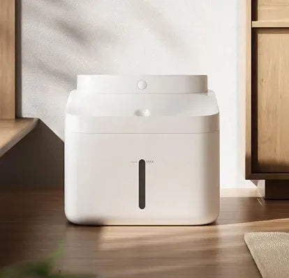 Xiaomi Smart Pet Water Dispenser 2