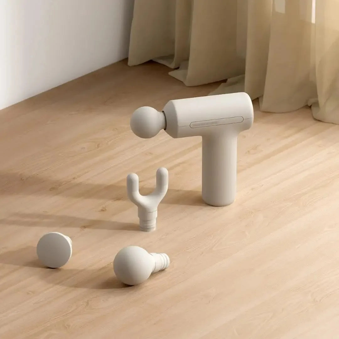 Xiaomi Mijia Mini Massage Gun 3