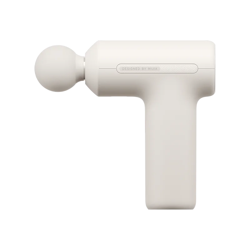 Xiaomi Mijia Mini Massage Gun 3