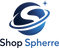 Shop Spherre logo
